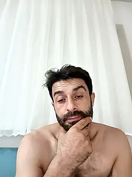 Snapshot of alex10alexx chatting on 10.27.25 alex10alexx online show from 10.27.25