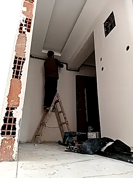 Snapshot of alex10alexx chatting on 10.31.25 alex10alexx online show from 10.31.25