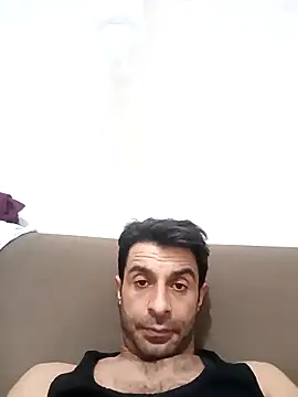 Snapshot of alex10alexx chatting on 11.01.25 alex10alexx online show from 11.01.25