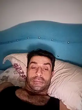 Snapshot of alex10alexx chatting on 11.03.25 alex10alexx online show from 11.03.25