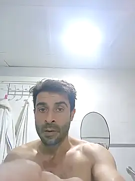 Snapshot of alex10alexx chatting on 11.03.25 alex10alexx online show from 11.03.25