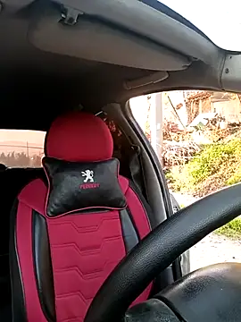 Snapshot of alex10alexx chatting on 11.04.25 alex10alexx online show from 11.04.25