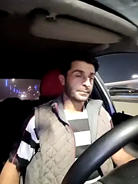 Snapshot of alex10alexx chatting on 11.04.25 alex10alexx online show from 11.04.25