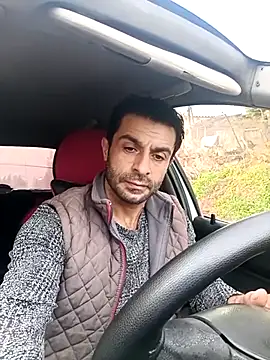 Snapshot of alex10alexx chatting on 11.05.25 alex10alexx online show from 11.05.25