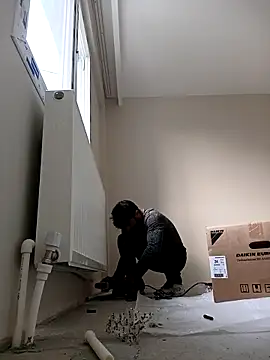 Snapshot of alex10alexx chatting on 11.07.25 alex10alexx online show from 11.07.25