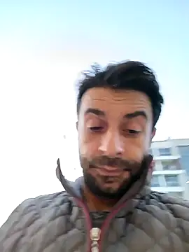 Snapshot of alex10alexx chatting on 11.08.25 alex10alexx online show from 11.08.25