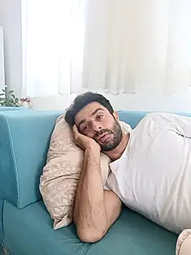 Snapshot of alex10alexx chatting on 11.11.25 alex10alexx online show from 11.11.25