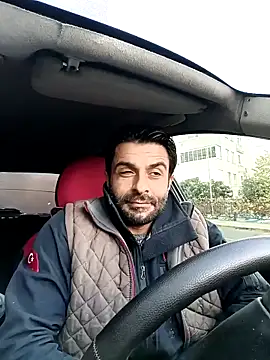 Snapshot of alex10alexx chatting on 11.14.25 alex10alexx online show from 11.14.25