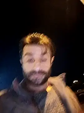 Snapshot of alex10alexx chatting on 11.15.25 alex10alexx online show from 11.15.25