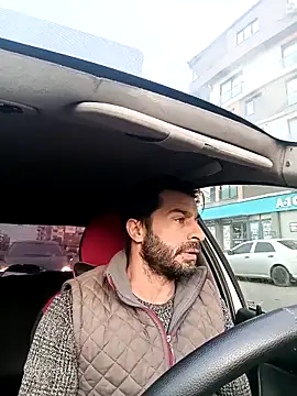 Snapshot of alex10alexx chatting on 11.19.25 alex10alexx online show from 11.19.25