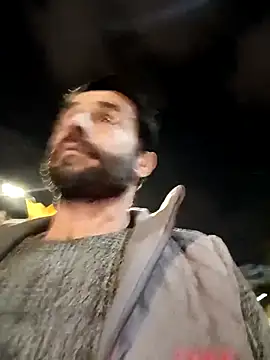 Snapshot of alex10alexx chatting on 11.20.25 alex10alexx online show from 11.20.25