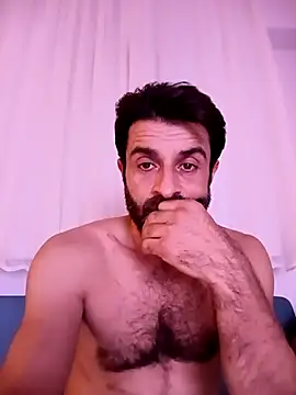 Snapshot of alex10alexx chatting on 11.21.25 alex10alexx online show from 11.21.25