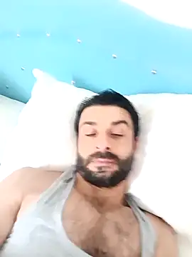 Snapshot of alex10alexx chatting on 11.23.25 alex10alexx online show from 11.23.25