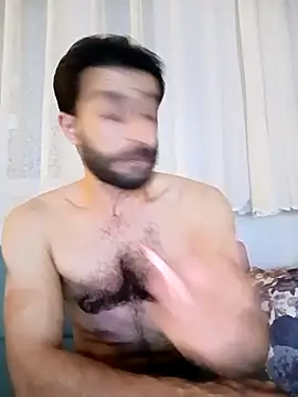 Snapshot of alex10alexx chatting on 11.23.25 alex10alexx online show from 11.23.25