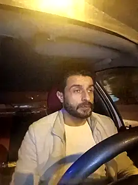 Snapshot of alex10alexx chatting on 11.25.25 alex10alexx online show from 11.25.25