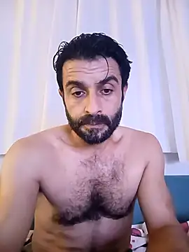 Snapshot of alex10alexx chatting on 11.26.25 alex10alexx online show from 11.26.25