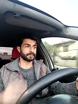 Snapshot of alex10alexx chatting on 11.27.25 alex10alexx online show from 11.27.25