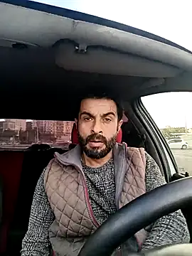 Snapshot of alex10alexx chatting on 11.28.25 alex10alexx online show from 11.28.25