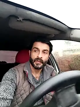 Snapshot of alex10alexx chatting on 11.29.25 alex10alexx online show from 11.29.25