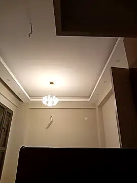 Snapshot of alex10alexx chatting on 12.01.25 alex10alexx online show from 12.01.25