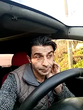 Snapshot of alex10alexx chatting on 12.02.25 alex10alexx online show from 12.02.25