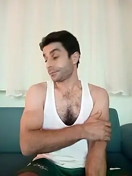 Snapshot of alex10alexx chatting on 12.02.25 alex10alexx online show from 12.02.25