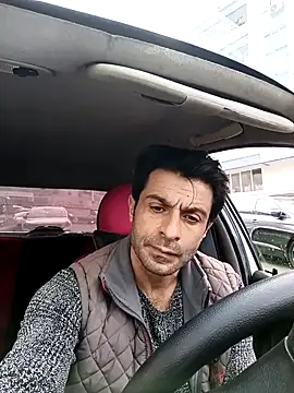 Snapshot of alex10alexx chatting on 12.03.25 alex10alexx online show from 12.03.25