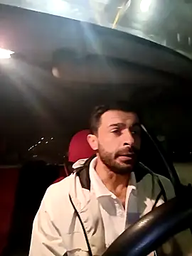 Snapshot of alex10alexx chatting on 12.14.25 alex10alexx online show from 12.14.25