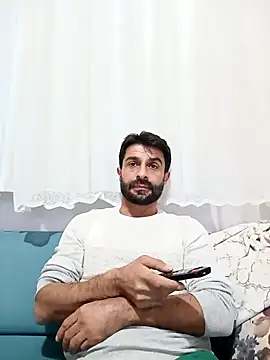 alex10alexx online show from 12.21.25