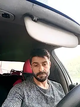 alex10alexx online show from 01.08.26