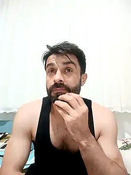 alex10alexx online show from 01.18.26