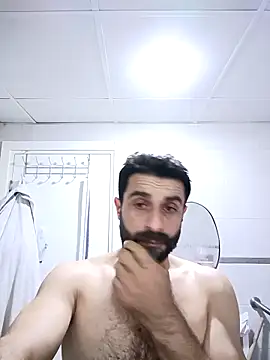 alex10alexx online show from 02.16.26