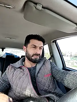 alex10alexx online show from 03.11.26