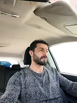 alex10alexx online show from 03.17.26