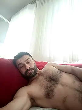 alex10alexx online show from 04.22.26