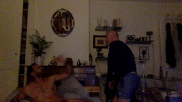 JF69100 online show from 08.07.26