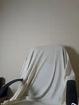 Snapshot of D4ddyslut chatting on 11.14.25 D4ddyslut online show from 11.14.25