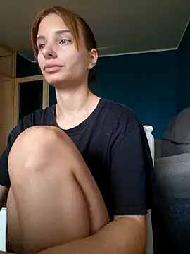 Snapshot of D4ddyslut chatting on 11.23.25 D4ddyslut online show from 11.23.25