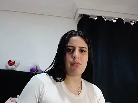 Electraweb 09 online show from 09.08.25