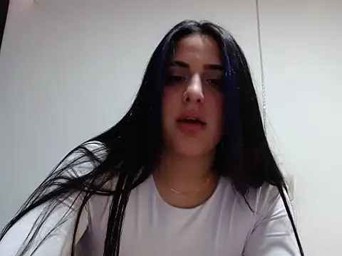 Electraweb 09 online show from 09.14.25