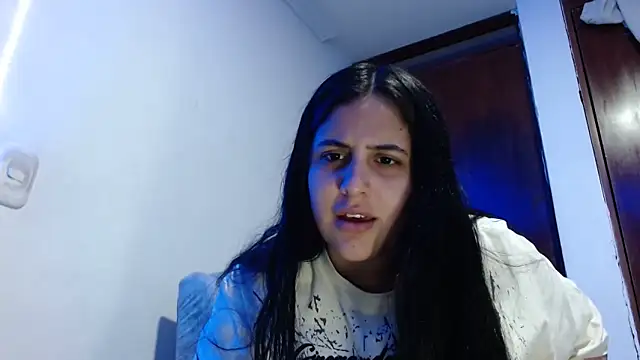 Electraweb 09 online show from 10.17.25