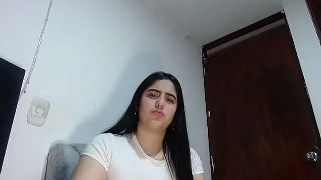 Electraweb 09 online show from 10.23.25