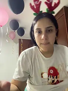 Electraweb 09 online show from 12.16.25