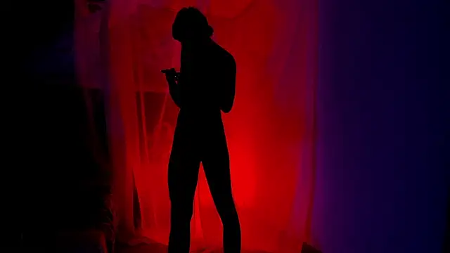 Diamond Piarce online show from 09.14.25