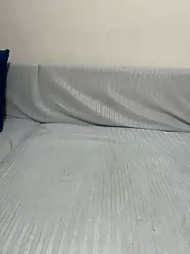 Nursen1 online show from 12.03.25