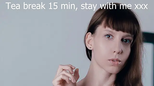 JaneLyrne online show from 03.12.26