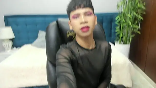 dilan 911 online show from 10.16.25