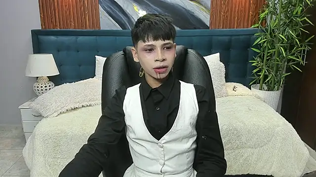 dilan 911 online show from 10.31.25