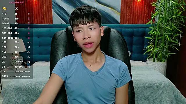 dilan 911 online show from 01.07.26