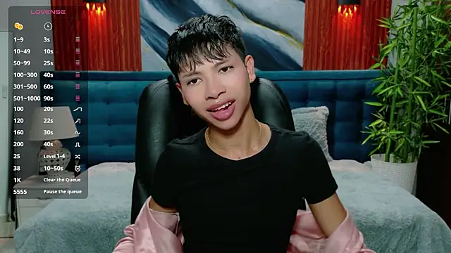 dilan 911 online show from 01.08.26